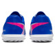 Nike Jr. Mercurial Vapor 16 Club TF
